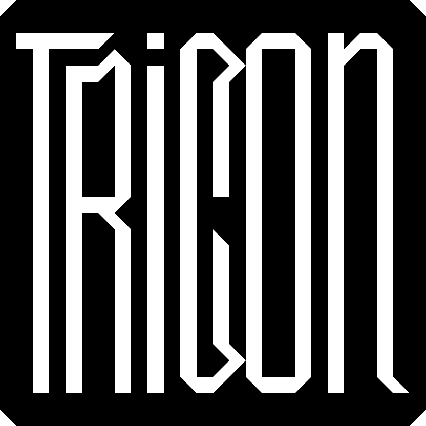Tricon